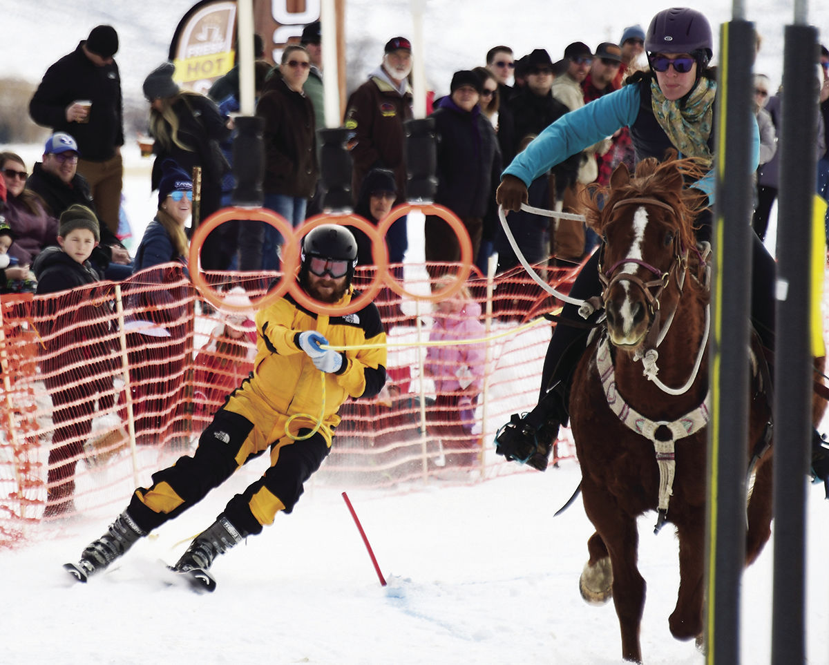 20-02-19 Ski Joring 8 Roland WF.jpg